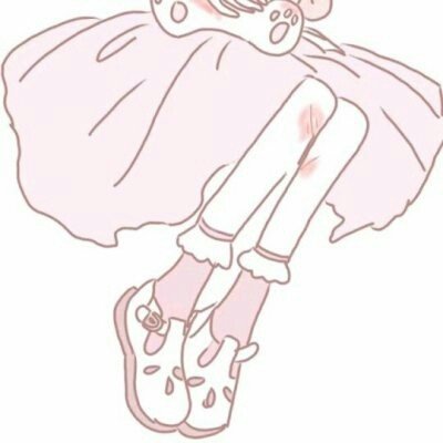 婆婆定50万二胎奖