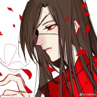 胡塞武装或助伊朗封锁曼德海峡