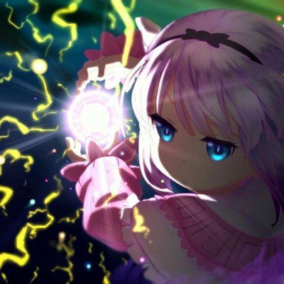 宠物狗撕咬羊羔